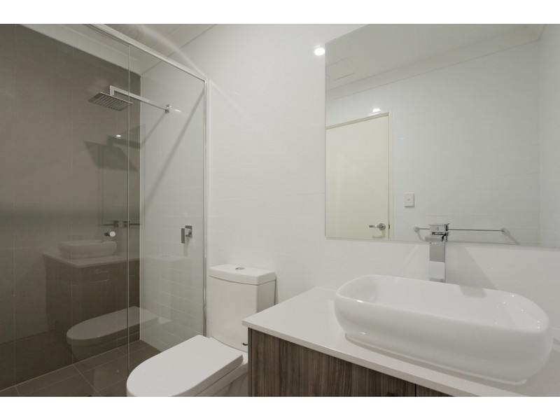 30 Orr Street, Maddington WA 6109