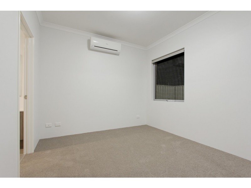 30 Orr Street, Maddington WA 6109