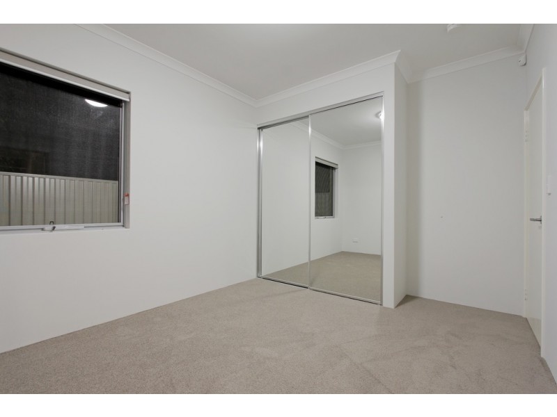 30 Orr Street, Maddington WA 6109