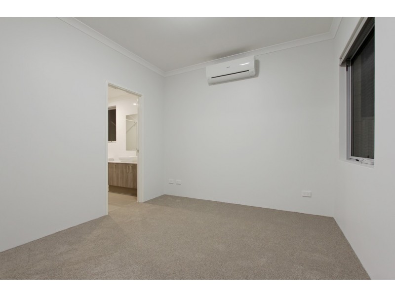 30 Orr Street, Maddington WA 6109