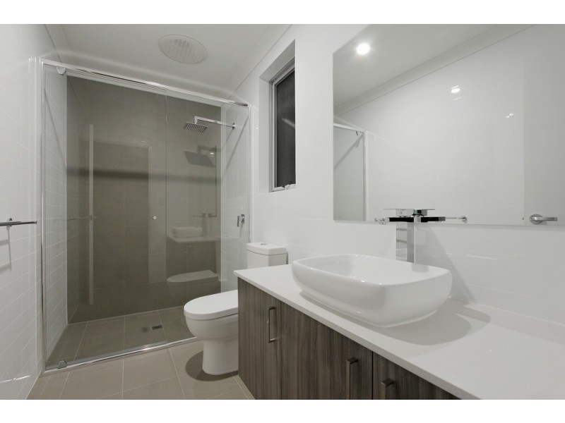 30 Orr Street, Maddington WA 6109