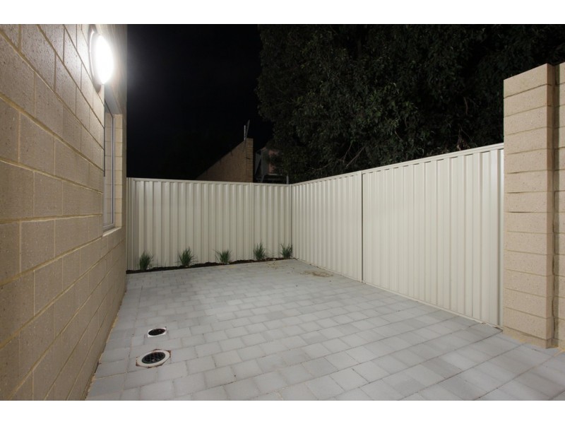 30 Orr Street, Maddington WA 6109