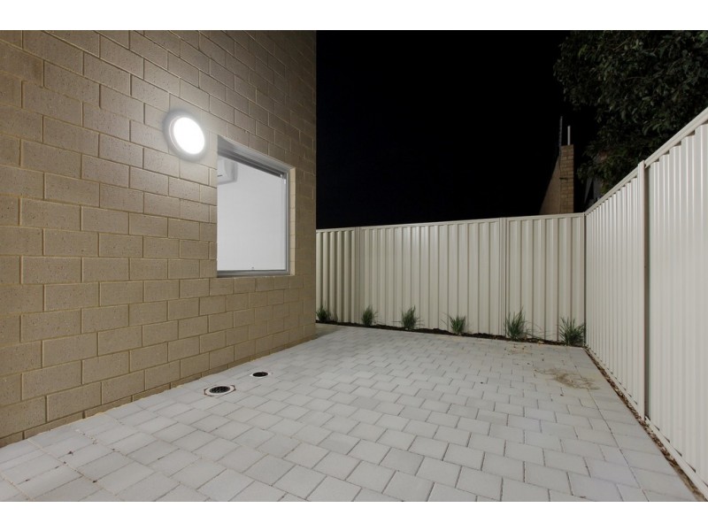 30 Orr Street, Maddington WA 6109