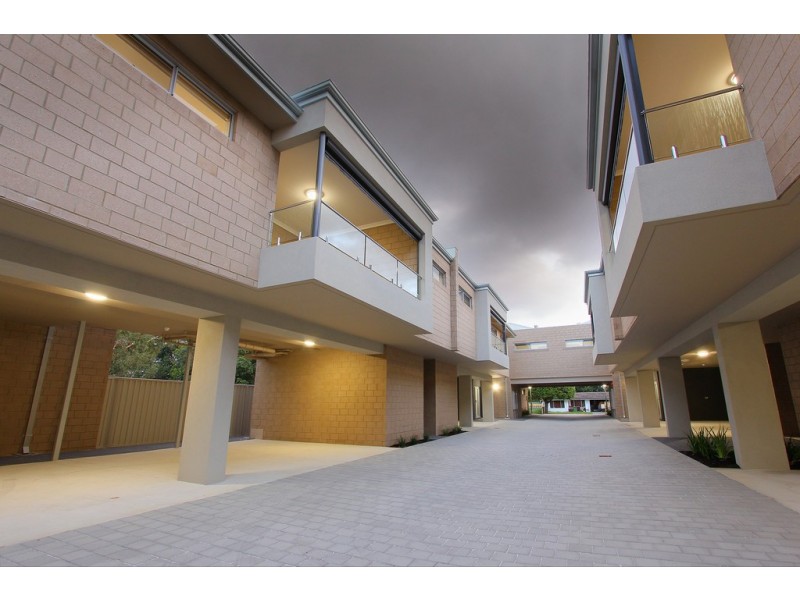 30 Orr Street, Maddington WA 6109