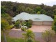 306 Carradine Rd, Bedfordale WA 6112