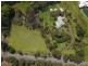 306 Carradine Rd, Bedfordale WA 6112