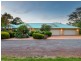 306 Carradine Rd, Bedfordale WA 6112