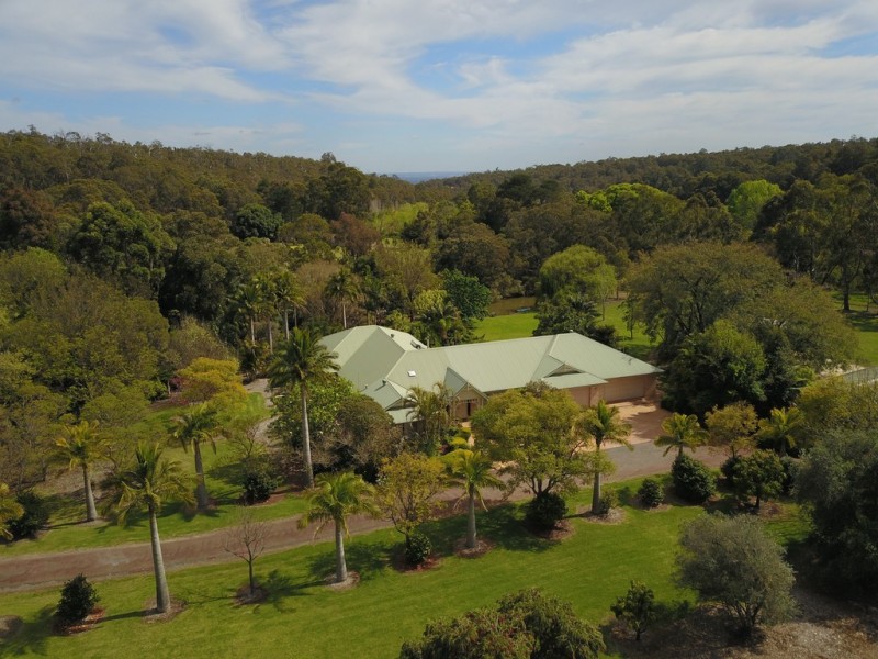 306 Carradine Rd, Bedfordale WA 6112