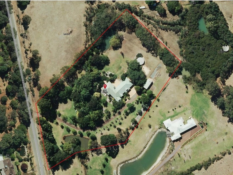 306 Carradine Rd, Bedfordale WA 6112