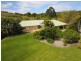 306 Carradine Rd, Bedfordale WA 6112