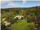 306 Carradine Rd, Bedfordale WA 6112
