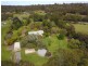 306 Carradine Rd, Bedfordale WA 6112