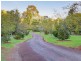 306 Carradine Rd, Bedfordale WA 6112