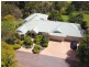 306 Carradine Rd, Bedfordale WA 6112