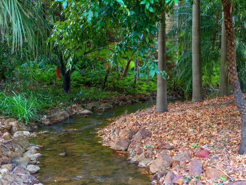 306 Carradine Rd, Bedfordale WA 6112