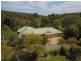 306 Carradine Rd, Bedfordale WA 6112