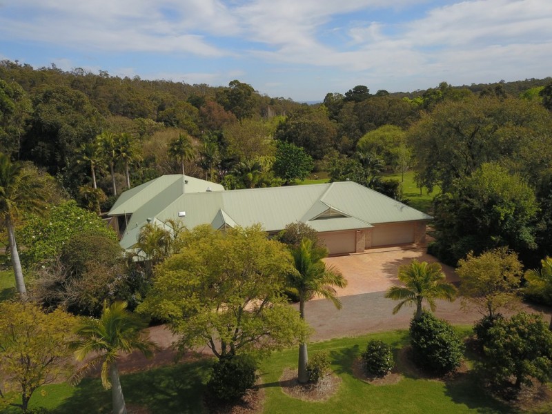 306 Carradine Rd, Bedfordale WA 6112