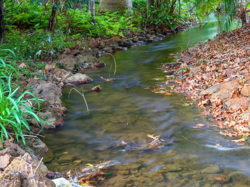 306 Carradine Rd, Bedfordale WA 6112