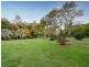 306 Carradine Rd, Bedfordale WA 6112