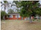 30 Clovertree Street, Maddington WA 6109