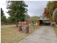 30 Clovertree Street, Maddington WA 6109