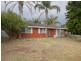 30 Clovertree Street, Maddington WA 6109