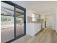 30 Clovertree Street, Maddington WA 6109