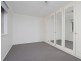 30 Clovertree Street, Maddington WA 6109