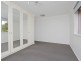 30 Clovertree Street, Maddington WA 6109