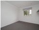 30 Clovertree Street, Maddington WA 6109