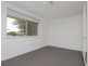 30 Clovertree Street, Maddington WA 6109