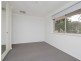 30 Clovertree Street, Maddington WA 6109
