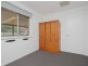 30 Clovertree Street, Maddington WA 6109