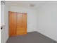 30 Clovertree Street, Maddington WA 6109