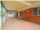 30 Clovertree Street, Maddington WA 6109