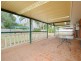 30 Clovertree Street, Maddington WA 6109