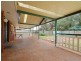 30 Clovertree Street, Maddington WA 6109