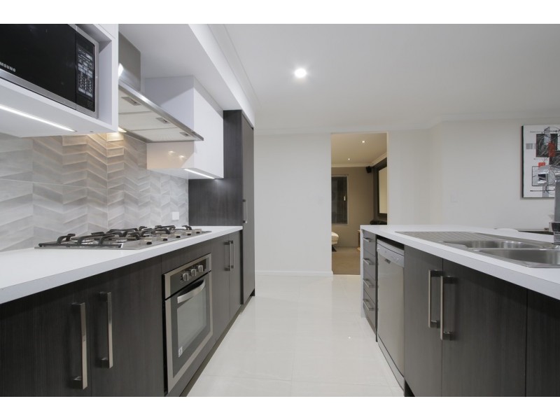 43 Sandstone Promenade, Harrisdale WA 6112