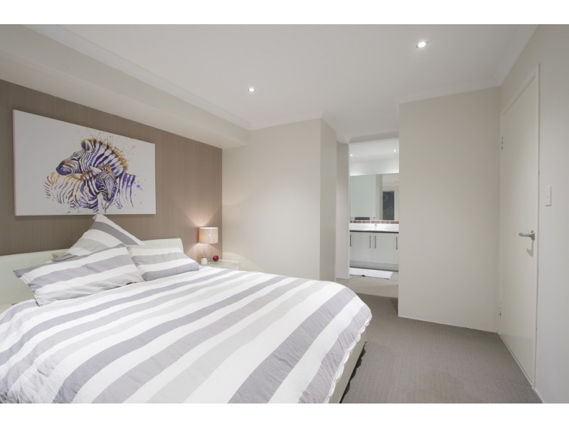 43 Sandstone Promenade, Harrisdale WA 6112