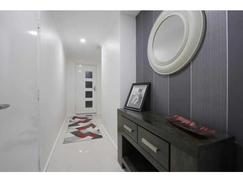 43 Sandstone Promenade, Harrisdale WA 6112