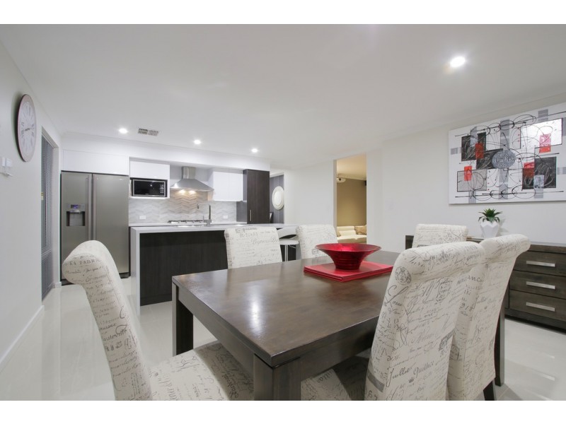 43 Sandstone Promenade, Harrisdale WA 6112