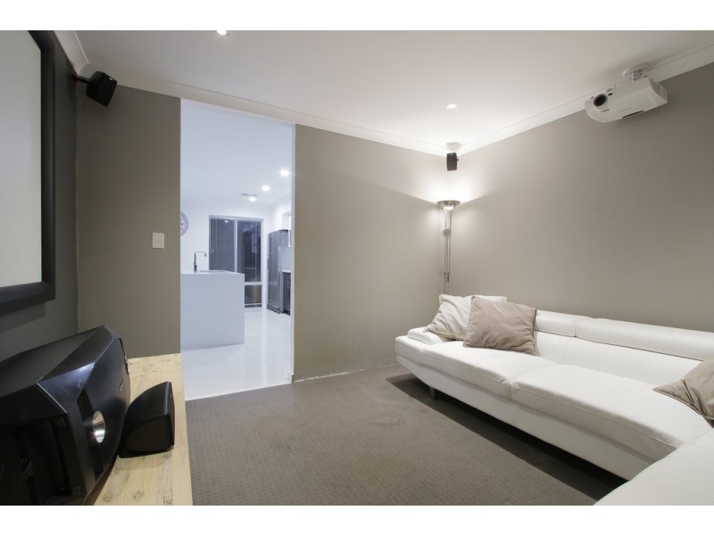 43 Sandstone Promenade, Harrisdale WA 6112