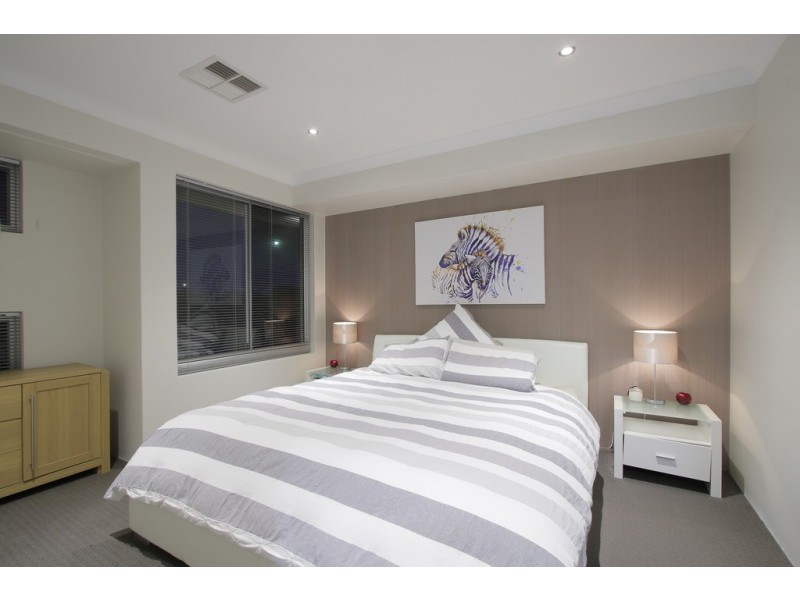 43 Sandstone Promenade, Harrisdale WA 6112