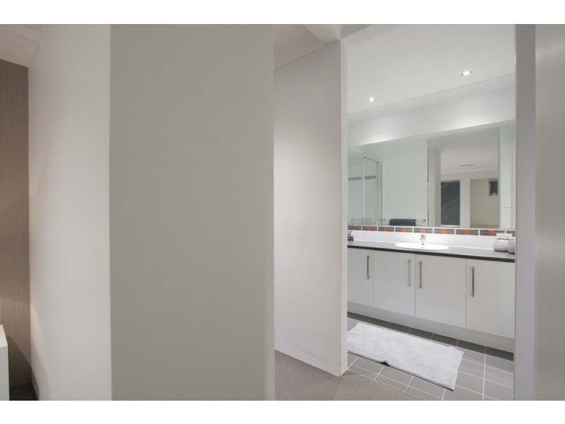 43 Sandstone Promenade, Harrisdale WA 6112