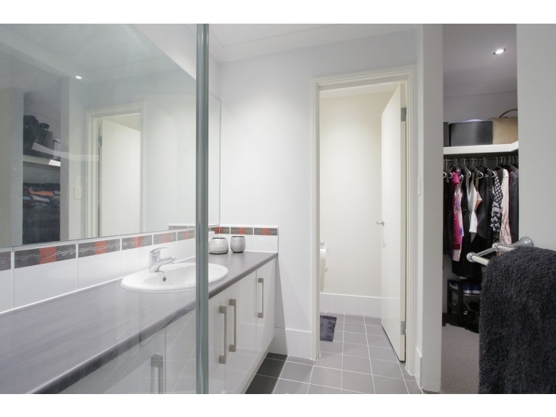 43 Sandstone Promenade, Harrisdale WA 6112