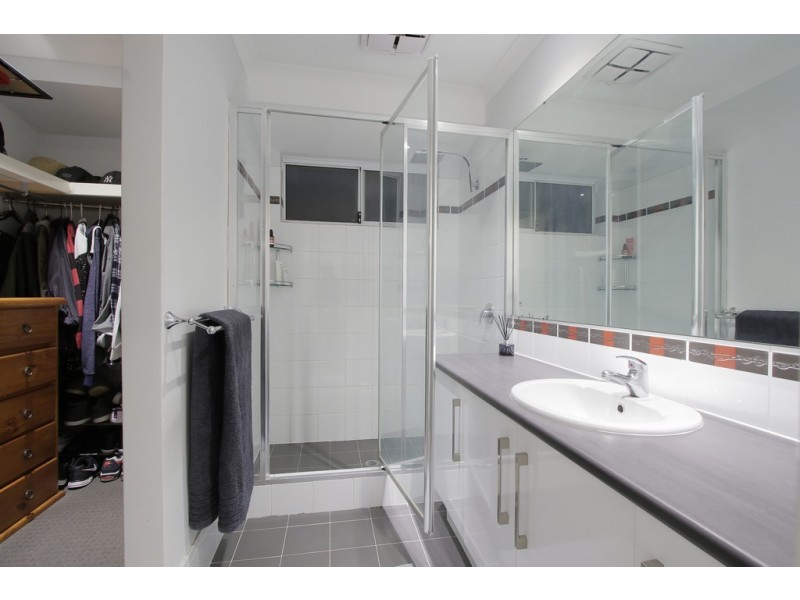 43 Sandstone Promenade, Harrisdale WA 6112