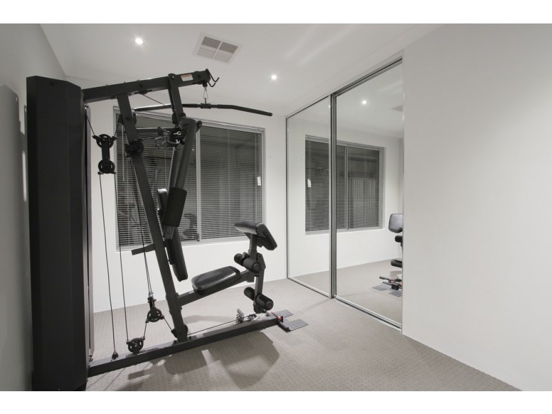 43 Sandstone Promenade, Harrisdale WA 6112