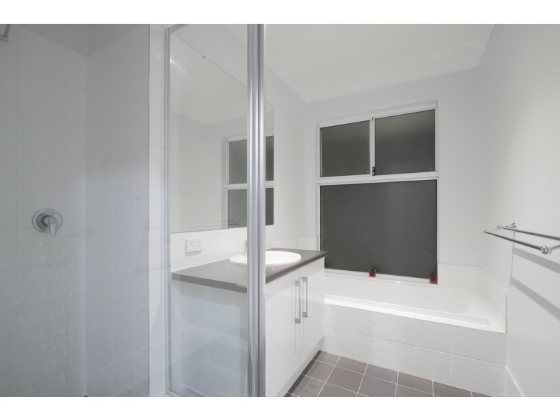 43 Sandstone Promenade, Harrisdale WA 6112