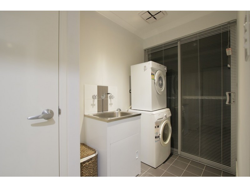 43 Sandstone Promenade, Harrisdale WA 6112