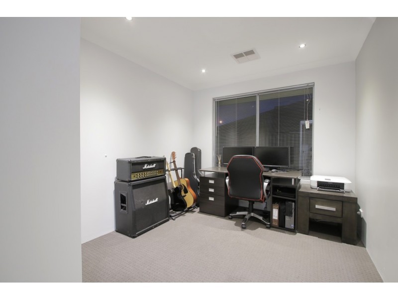 43 Sandstone Promenade, Harrisdale WA 6112